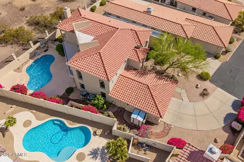 View/Area - 1534 E Winged Foot Rd, Phoenix, AZ 85022 photo 2 of 13