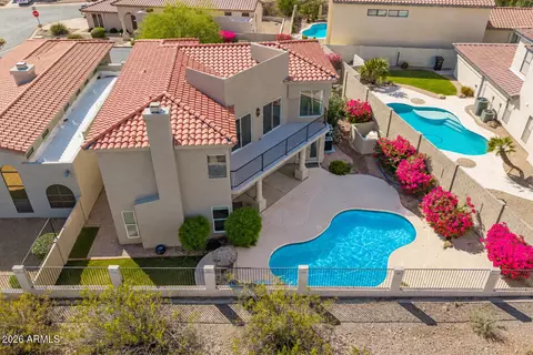 Other - 1534 E Winged Foot Rd, Phoenix, AZ 85022 photo 16 of 18
