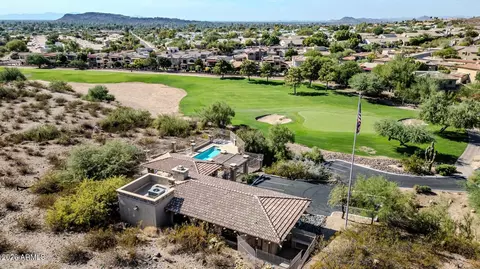 View/Area - 1534 E Winged Foot Rd, Phoenix, AZ 85022 photo 13 of 13
