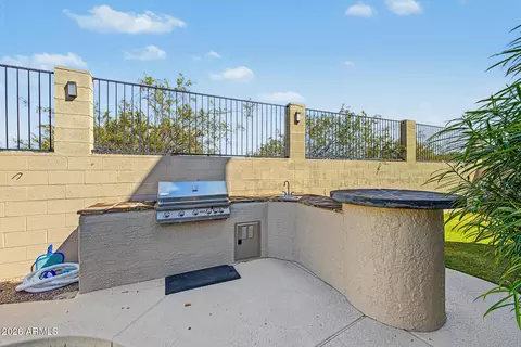 Other - 1534 E Winged Foot Rd, Phoenix, AZ 85022 photo 13 of 18