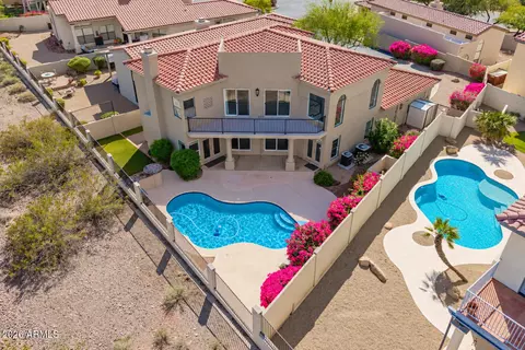 Other - 1534 E Winged Foot Rd, Phoenix, AZ 85022 photo 15 of 18