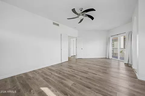 Other - 1534 E Winged Foot Rd, Phoenix, AZ 85022 photo 6 of 18