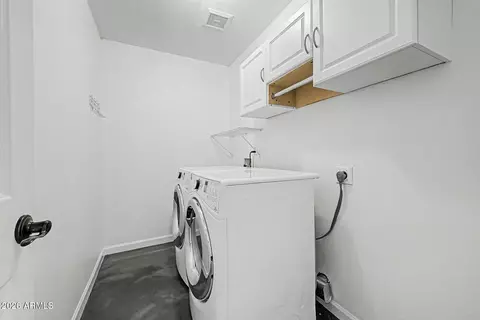 Other - 1534 E Winged Foot Rd, Phoenix, AZ 85022 photo 14 of 18