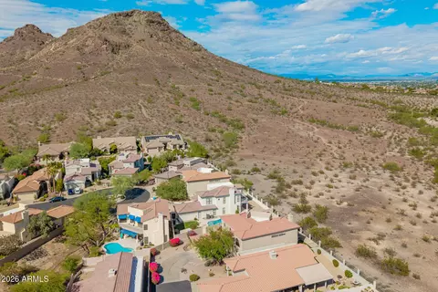 View/Area - 1534 E Winged Foot Rd, Phoenix, AZ 85022 photo 11 of 13