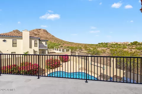 Other - 1534 E Winged Foot Rd, Phoenix, AZ 85022 photo 11 of 18