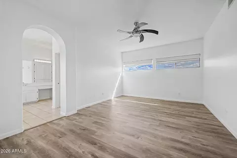 Other - 1534 E Winged Foot Rd, Phoenix, AZ 85022 photo 5 of 18