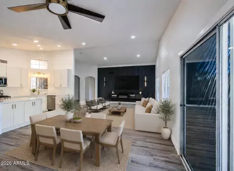 14672 W Whitton Ave, Goodyear, AZ 85395