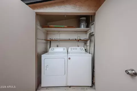 Other - 1320 E Bethany Home Rd #62, Phoenix, AZ 85014 photo 6 of 8