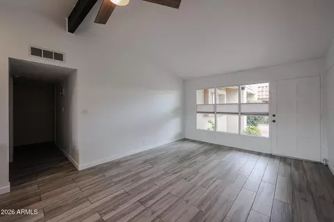 Living - 1320 E Bethany Home Rd #62, Phoenix, AZ 85014 photo 6 of 7