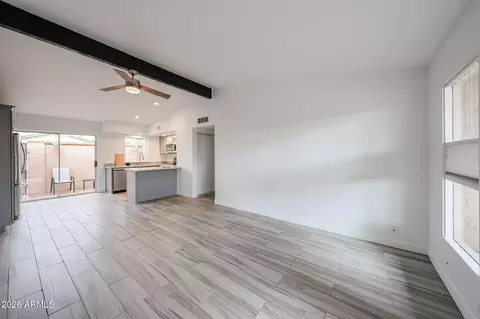 Living - 1320 E Bethany Home Rd #62, Phoenix, AZ 85014 photo 1 of 7