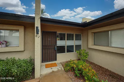 Other - 1320 E Bethany Home Rd #62, Phoenix, AZ 85014 photo 3 of 8