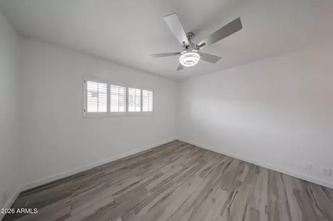 Bedroom - 1320 E Bethany Home Rd #62, Phoenix, AZ 85014 photo 1 of 6