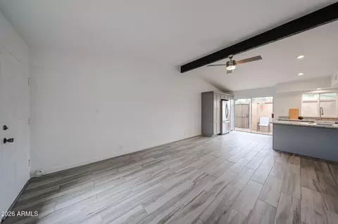 Living - 1320 E Bethany Home Rd #62, Phoenix, AZ 85014 photo 7 of 7
