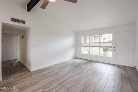 Living - 1320 E Bethany Home Rd #62, Phoenix, AZ 85014 photo 2 of 7