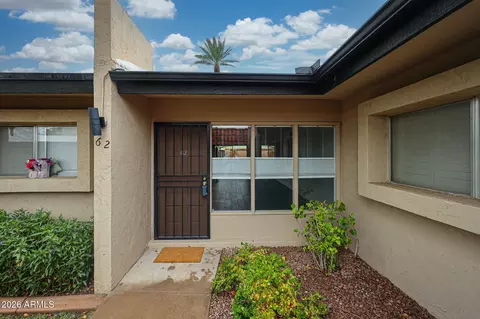 Other - 1320 E Bethany Home Rd #62, Phoenix, AZ 85014 photo 2 of 8