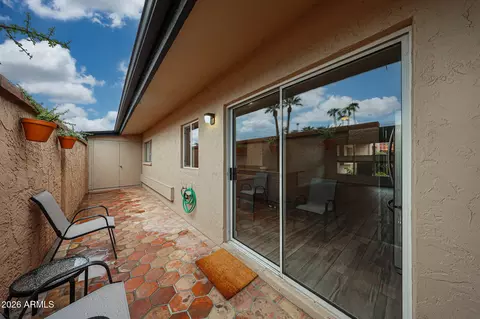 Other - 1320 E Bethany Home Rd #62, Phoenix, AZ 85014 photo 7 of 8