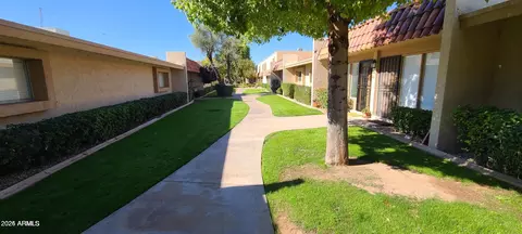 Other - 1320 E Bethany Home Rd #62, Phoenix, AZ 85014 photo 8 of 8