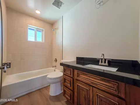 Bath - 5509 E Decatur St, Mesa, AZ 85205 photo 4 of 4
