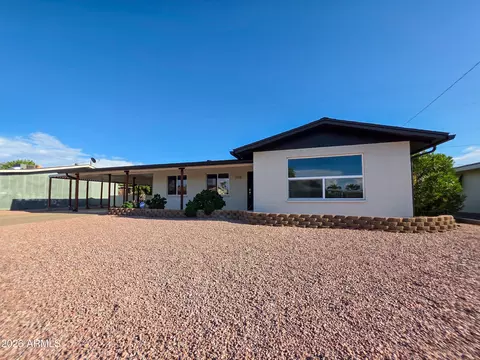 Other - 5509 E Decatur St, Mesa, AZ 85205 photo 3 of 9