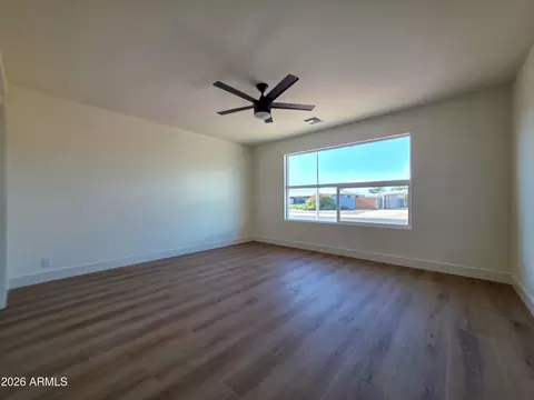 Living - 5509 E Decatur St, Mesa, AZ 85205 photo 4 of 4
