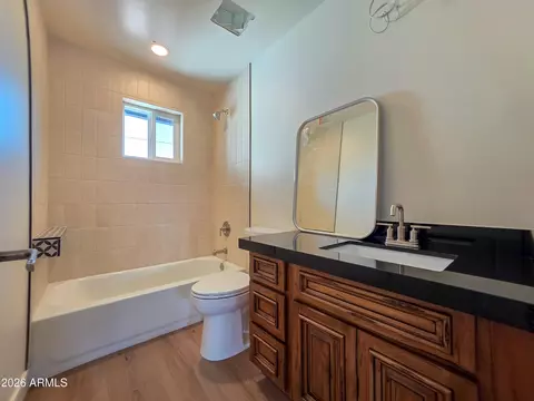 Bath - 5509 E Decatur St, Mesa, AZ 85205 photo 3 of 4