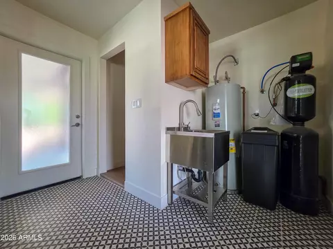 Other - 5509 E Decatur St, Mesa, AZ 85205 photo 6 of 9