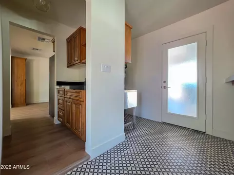Other - 5509 E Decatur St, Mesa, AZ 85205 photo 9 of 9