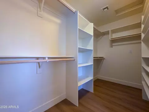 Other - 5509 E Decatur St, Mesa, AZ 85205 photo 5 of 9