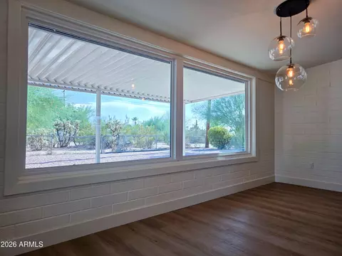 Other - 5509 E Decatur St, Mesa, AZ 85205 photo 4 of 9