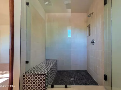 Bath - 5509 E Decatur St, Mesa, AZ 85205 photo 2 of 4