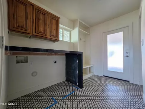 Other - 5509 E Decatur St, Mesa, AZ 85205 photo 8 of 9