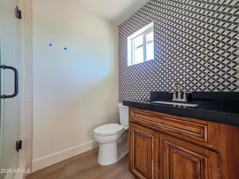 Bath - 5509 E Decatur St, Mesa, AZ 85205 photo 1 of 4