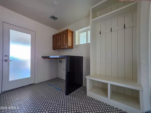 Other - 5509 E Decatur St, Mesa, AZ 85205 photo 7 of 9
