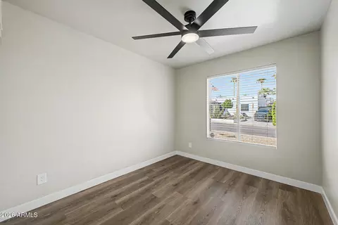 Other - 2015 E Vista Dr, Phoenix, AZ 85022 photo 5 of 8