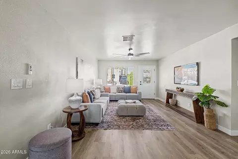 Other - 2015 E Vista Dr, Phoenix, AZ 85022 photo 1 of 8