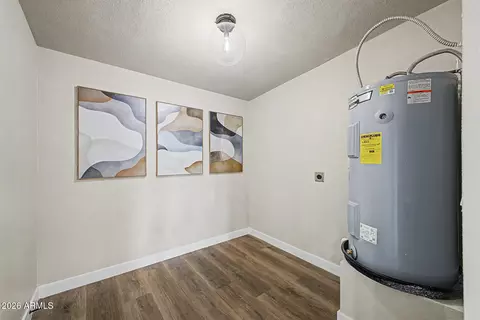 Other - 2015 E Vista Dr, Phoenix, AZ 85022 photo 7 of 8