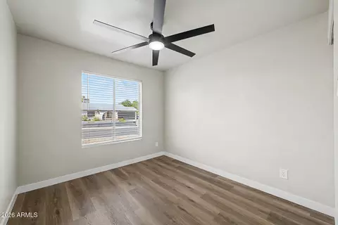 Bedroom - 2015 E Vista Dr, Phoenix, AZ 85022 photo 3 of 3
