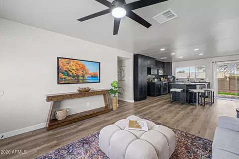 Other - 2015 E Vista Dr, Phoenix, AZ 85022 photo 2 of 8