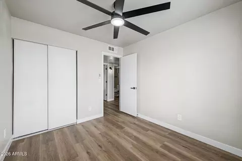 Other - 2015 E Vista Dr, Phoenix, AZ 85022 photo 4 of 8