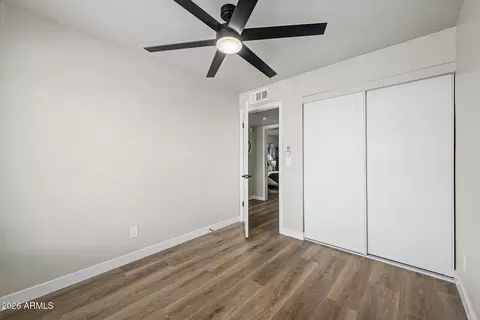 Other - 2015 E Vista Dr, Phoenix, AZ 85022 photo 6 of 8