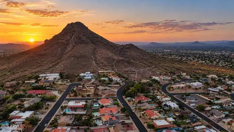 View/Area - 2015 E Vista Dr, Phoenix, AZ 85022 photo 1 of 1