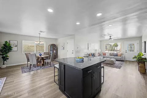 Other - 2015 E Vista Dr, Phoenix, AZ 85022 photo 3 of 8
