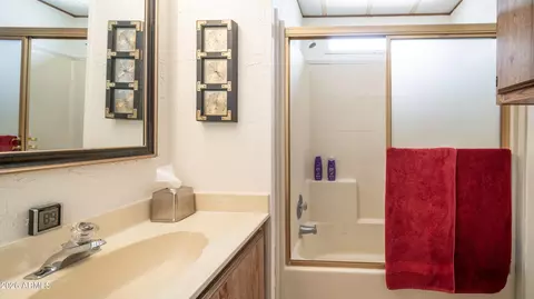 1083 Orecart Dr #1083, Apache Junction, AZ 85119 photo 17