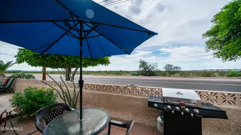 1083 Orecart Dr #1083, Apache Junction, AZ 85119 photo 28