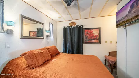 1083 Orecart Dr #1083, Apache Junction, AZ 85119 photo 18