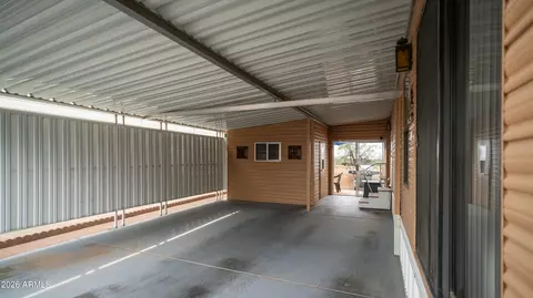 1083 Orecart Dr #1083, Apache Junction, AZ 85119 photo 5