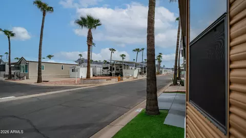 1083 Orecart Dr #1083, Apache Junction, AZ 85119 photo 4