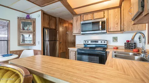 1083 Orecart Dr #1083, Apache Junction, AZ 85119 photo 12