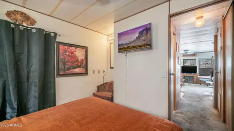 1083 Orecart Dr #1083, Apache Junction, AZ 85119 photo 19