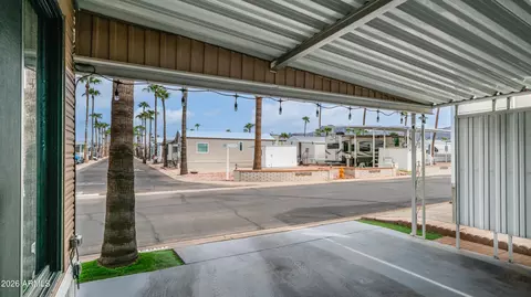 1083 Orecart Dr #1083, Apache Junction, AZ 85119 photo 6